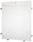 ICA Tank-Trenner, 50 x 60 cm, 440 g