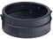 Elinchrom OCF Adapter, Schwarz, 26346