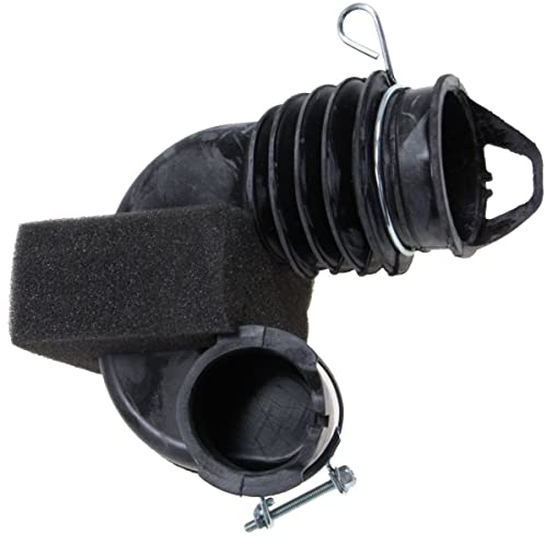 DURITE ARRIVÉE D EAU POUR LAVE LINGE THOMSON - 34010616