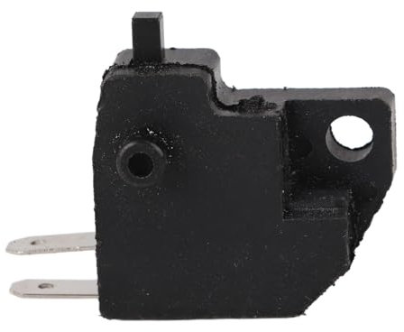 Universal Motorrad Rechts Bremslichtschalter für für band moto bremsschalter
