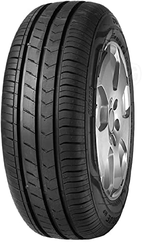 Superia 185/55 R15 86V XL Sommerreifen Reifen