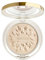 Artdeco - Glow Highlighter Powder