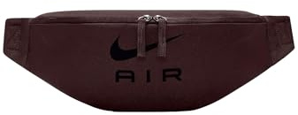 Nike Heritage Bauchtasche