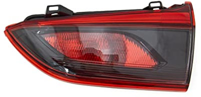 EDA PREMIUM auto Rückleuchte, Rücklicht, Heckleuchte Rechts G45F513F0C passend für MAZDA 6, 18 -