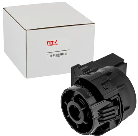 NTY EKS-VW-004