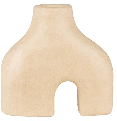 Decopatch - Halterung, HD093C, Braun