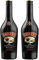 Baileys The Original Liqueur 17% 70cl (Lot de 2)