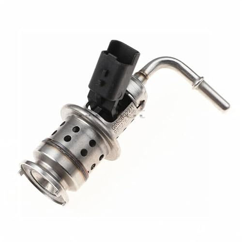 INYECTOR for Citroën C3 C4 DS3 DS4 DS5 DISPATCH BERLINGO C-ELYSEE 1.6 HDi ADBlue-