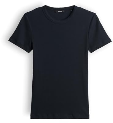 OPUS Basicshirt Damen