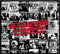 The Singles Collection - The London Years