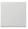 Jung LS 990 LG LS990LG Wippe für Schalter/Taster
