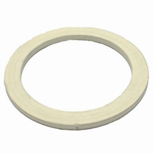 LACOR R62231 - Junta de Goma para cafetera Luxe y Hiperluxe (10 Tazas)
