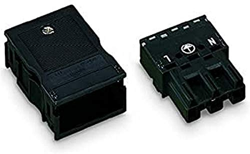 Wago 770-113 Stecker (1-er Pack)