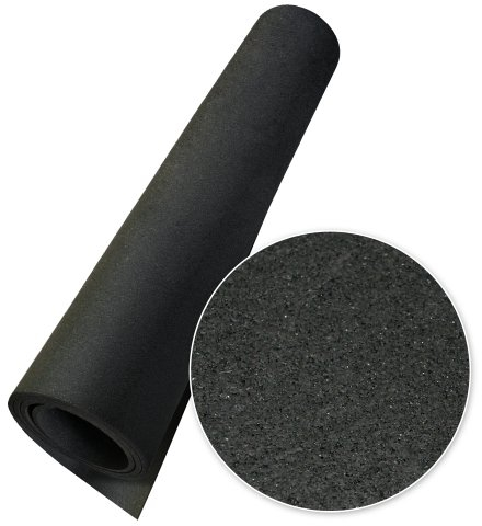 Rubber-Cal 03_102_WAB_10 Elefantenrinde Gummierter Bodenbelag