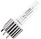 HPL 750/115/X (UCF) – OSRAM/SYLVANIA 54611