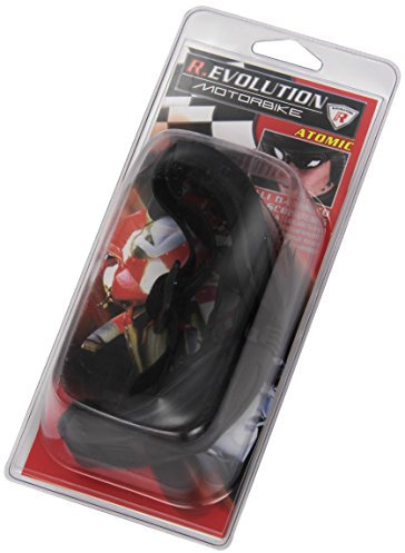 Bottari 64002 Motorradbrille