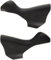 SHIMANO Lever Cover 105 ST-5700 Black