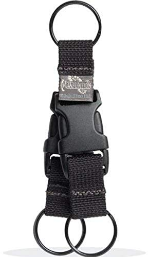 Maxpedition Tritium Keyring