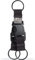 Maxpedition Tritium Keyring