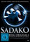 Sadako - Ring Originals