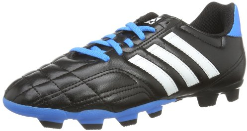adidas Performance Kids Goletto IV TRX FG J Football Boots