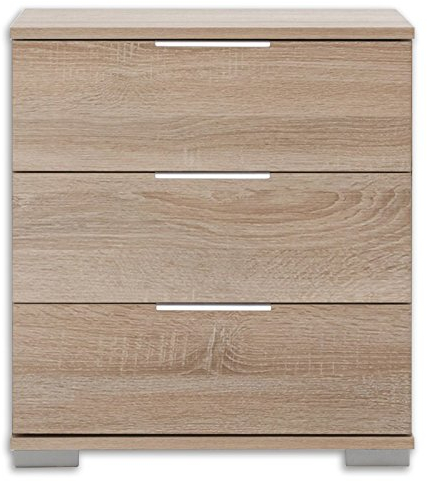 Wimex NACHTSCHRANK, 52