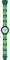 Hip Hop HWU0438 – Uhr