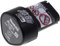 Batterie pour outils sans fil type bâton 10.8V 1.3 Ah BL1013 - MAKITA 194550-6