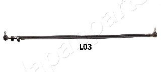 Japanparts CR-L03 Steering Coupling Rod