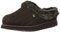 Skechers Women's Keepsakes ICE Angel Slipper, Chocolate, 7 UK