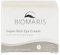 Biomaris super rich eye cream, 15 ml