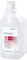 octenisan® Waschlotion, milde Reinigung Lotion, ph-neutral, Haut/Haare, 1.000 ml