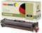 TONER EXPERTE® Schwarz Toner kompatibel zu CF210X 131X für Laserjet Pro 200 Color MFP M276nw M276n M251nw M251n (2400 Seiten)
