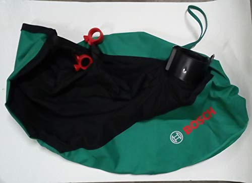 Original Laubsack für BOSCH Laubsauger