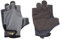 Nike M Essential Fitness Gloves NLGC5-044, Mens Gloves, Grey, M EU