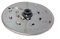 Braun BR63210633 - Disco para robot de cocina