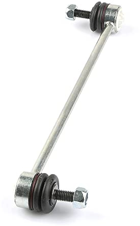 SKF Vkds 344005 Suspension Rod Strut Stabilizer Kit
