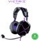 Victrix Pro AF Cuffie wireless per Xbox - series X|S