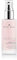 Charlotte Meentzen Silk & Pure Seidenzartes 2 in 1 Tonic-Spray - Ideal nach dem Reinigen, zum Fixieren von Make-Up und als Feuchtigkeitsspender für zwischendurch - 95 ml