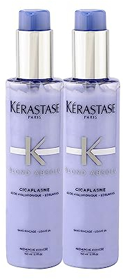 Kérastase Blond Absolu Cicaplasme Doppelpack 150 ml