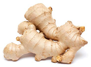 Morrisons Loose Ginger, 1 Each
