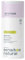 ATTITUDE Backpulverfreies Deodorant für empfindliche Haut mit Haferflocken und Kamille, EWG verifiziert, aluminiumfrei, plastikfrei, 85 Gramm