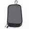 Facynde Borsa Magnetica Serbatoio Carburante per Moto, Porta Cellulare Custodia Protettiva con 7 Potenti Magneti, Touch Screen Senza Bar