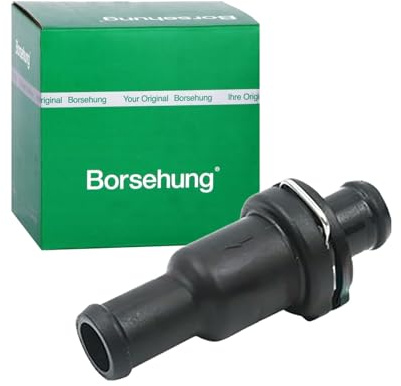 Borsehung Thermostat, Kühlmittel B18777