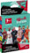 Topps Deutschland GmbH ...a Sticker-Multipack 2021/2022