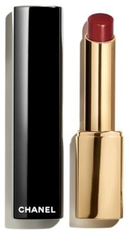 ROUGE ALLURE L'EXTRAIT lipstick 1 u