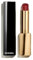 ROUGE ALLURE L'EXTRAIT lipstick 1 u