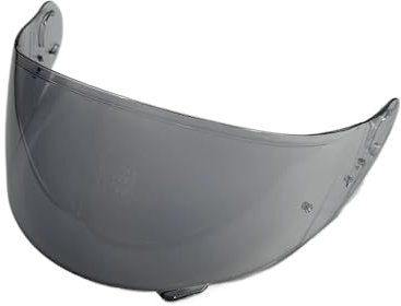 Windschutz UV Schutz Ersatz Visier Für SH&OE&I GT Air Ne&ot&ec CNS-1 gt&ai&r 2 Helm Photochromes Visier Gesicht Motorradhelm Schildlinse