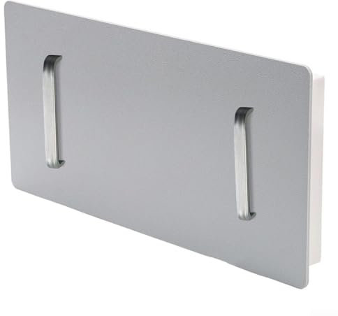 Skimmer-Abdeckung für Hayward-Pools, hält Ihr Wasser in diesem Winter klar