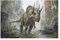 Puzzle 1000 Pieces Jurassic World Puzzles for Adults Educational Game Challenge Toy ForChildren19 50x70cm Fds440
